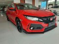 Honda Civic 2019 for sale in Santa Rosa-8