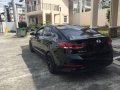 Hyundai Elantra 2018 for sale in Quezon City-4
