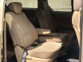 2010 Hyundai Starex for sale in Malabon -1