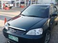 2001 Honda Civic for sale in Muntinlupa -5