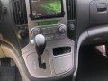 2011 Hyundai Starex for sale in Pasay -0