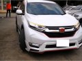 2015 Honda Cr-V for sale in Pasay-0