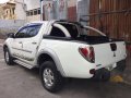 2014 Mitsubishi Strada for sale in Taguig -4
