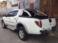 2014 Mitsubishi Strada for sale in Taguig -5