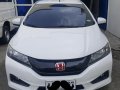 2014 Honda City for sale in Batangas-4