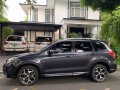 2014 Subaru Forester for sale in Makati -2