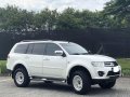 2014 Mitsubishi Montero Sport for sale in Parañaque-0
