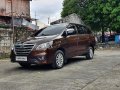 2015 Toyota Innova for sale in Mandaluyong -3