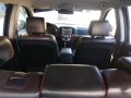 Hyundai Santa Fe 2009 for sale in Quezon City-2