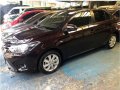 2018 Toyota Vios for sale in Quezon City-3