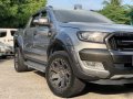 2016 Ford Ranger for sale in Mandaluyong -7