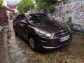 2nd-hand Hyundai Accent for sale in Quezon City-5