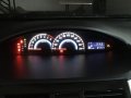 Used Toyota Vios 2010 for sale in San Fernando-3