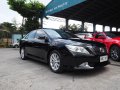 2013 Toyota Camry for sale in Pasig -9