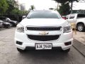 2014 Chevrolet Trailblazer for sale in Pasig -6