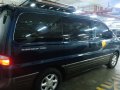 Hyundai Starex 1999 for sale in Malabon -1