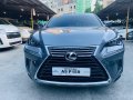 2019 Lexus Nx 300 for sale in Pasig -0