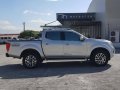 2016 Nissan Navara for sale in Pasig -4