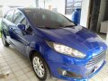 Used Ford Fiesta 2014 for sale in Marikina-2