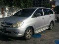 2006 Toyota Innova for sale in Pasay -2