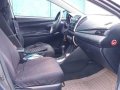 2013 Toyota Vios for sale in Paranaque -3