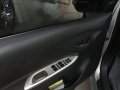 Used Toyota Vios 2010 for sale in San Fernando-4