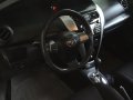 Used Toyota Vios 2010 for sale in San Fernando-2