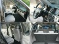 2014 Mitsubishi Montero Sport for sale in Bacoor-1