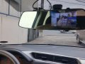 2014 Honda City for sale in Batangas-3