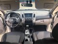 2014 Mitsubishi Montero Sport for sale in Parañaque-6