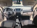 2014 Mitsubishi Montero Sport for sale in Parañaque-3