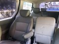 2011 Hyundai Starex for sale in Pasay -1