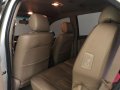 2013 Toyota Fortuner for sale in Multinational -0