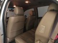 2013 Toyota Fortuner for sale in Multinational -3