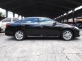 2013 Toyota Camry for sale in Pasig -8