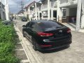 Hyundai Elantra 2018 for sale in Quezon City-7