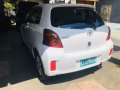 2013 Toyota Yaris for sale in Lipa -1