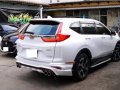 2015 Honda Cr-V for sale in Pasay-2
