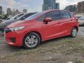 2017 Honda Jazz for sale in Pasig -4