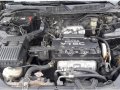 Honda Civic 1997 for sale in Manila-2