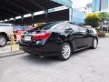 2013 Toyota Camry for sale in Pasig -2