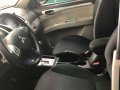 2012 Mitsubishi Montero for sale in Panglao -5