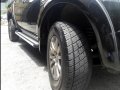 Sell 2012 Mitsubishi Strada Truck in Quezon City -1