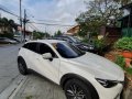 Second-hand Mazda Cx-3 2018 for sale in Quezon City-5