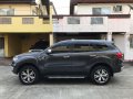 Ford Everest 2018 for sale in Paranaque -5