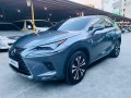 2019 Lexus Nx 300 for sale in Pasig -9