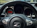2010 Nissan 370Z for sale in Quezon City-1