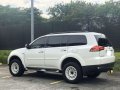 2014 Mitsubishi Montero Sport for sale in Parañaque-5