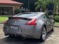 2010 Nissan 370Z for sale in Quezon City-6