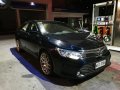 2016 Toyota Camry for sale in Parañaque -7